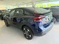 Citroen C4 PureTech 100 S&S You Blu/Azzurro - thumbnail 5