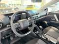 Citroen C4 PureTech 100 S&S You Blu/Azzurro - thumbnail 11
