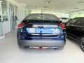 Citroen C4 PureTech 100 S&S You Blu/Azzurro - thumbnail 6