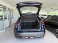 Citroen C4 PureTech 100 S&S You Blu/Azzurro - thumbnail 8