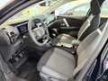 Citroen C4 PureTech 100 S&S You Blu/Azzurro - thumbnail 10