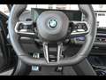 BMW i5 M SPORTPAKKET PRO Noir - thumbnail 7