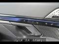 BMW i5 M SPORTPAKKET PRO Noir - thumbnail 16