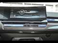 BMW i5 M SPORTPAKKET PRO Noir - thumbnail 10