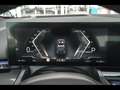 BMW i5 M SPORTPAKKET PRO Noir - thumbnail 8