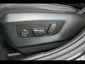 BMW i5 M SPORTPAKKET PRO Noir - thumbnail 17