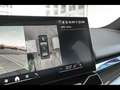 BMW i5 M SPORTPAKKET PRO Noir - thumbnail 13