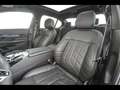 BMW i5 M SPORTPAKKET PRO Noir - thumbnail 18