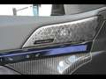 BMW i5 M SPORTPAKKET PRO Noir - thumbnail 15