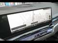 BMW i5 M SPORTPAKKET PRO Noir - thumbnail 11