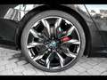 BMW i5 M SPORTPAKKET PRO Noir - thumbnail 4