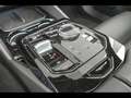 BMW i5 M SPORTPAKKET PRO Noir - thumbnail 9
