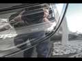 BMW i5 M SPORTPAKKET PRO Noir - thumbnail 19