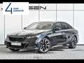 BMW i5 M SPORTPAKKET PRO Noir - thumbnail 1