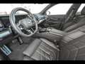 BMW i5 M SPORTPAKKET PRO Noir - thumbnail 5