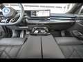 BMW i5 M SPORTPAKKET PRO Noir - thumbnail 6