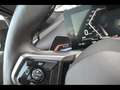 BMW i5 M SPORTPAKKET PRO Noir - thumbnail 14