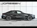BMW i5 M SPORTPAKKET PRO Noir - thumbnail 3