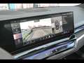 BMW i5 M SPORTPAKKET PRO Noir - thumbnail 12