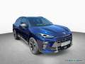 CUPRA Terramar 1.5 eTSI DSG HEAD-UP TOP-VIEW GJR NAVI Blau - thumbnail 3