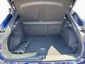 CUPRA Terramar 1.5 eTSI DSG HEAD-UP TOP-VIEW GJR NAVI Blau - thumbnail 14