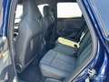 CUPRA Terramar 1.5 eTSI DSG HEAD-UP TOP-VIEW GJR NAVI Blau - thumbnail 13