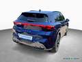 CUPRA Terramar 1.5 eTSI DSG HEAD-UP TOP-VIEW GJR NAVI Blau - thumbnail 5