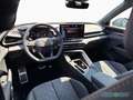 CUPRA Terramar 1.5 eTSI DSG HEAD-UP TOP-VIEW GJR NAVI Blau - thumbnail 9