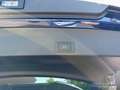 CUPRA Terramar 1.5 eTSI DSG HEAD-UP TOP-VIEW GJR NAVI Blau - thumbnail 15