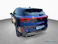 CUPRA Terramar 1.5 eTSI DSG HEAD-UP TOP-VIEW GJR NAVI Blau - thumbnail 7
