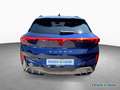 CUPRA Terramar 1.5 eTSI DSG HEAD-UP TOP-VIEW GJR NAVI Blau - thumbnail 6