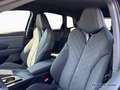 CUPRA Terramar 1.5 eTSI DSG HEAD-UP TOP-VIEW GJR NAVI Blau - thumbnail 10