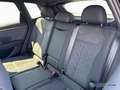CUPRA Terramar 1.5 eTSI DSG HEAD-UP TOP-VIEW GJR NAVI Blau - thumbnail 12