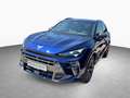 CUPRA Terramar 1.5 eTSI DSG HEAD-UP TOP-VIEW GJR NAVI Blau - thumbnail 16