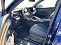 CUPRA Terramar 1.5 eTSI DSG HEAD-UP TOP-VIEW GJR NAVI Blau - thumbnail 11