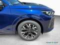 CUPRA Terramar 1.5 eTSI DSG HEAD-UP TOP-VIEW GJR NAVI Blau - thumbnail 4
