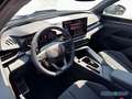 CUPRA Terramar 1.5 eTSI DSG HEAD-UP TOP-VIEW GJR NAVI Blau - thumbnail 8