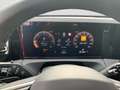 Volkswagen Tiguan 2.0TDI DSG R-Line LED AHK ACC Nav CAM APP Rot - thumbnail 9