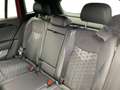 Volkswagen Tiguan 2.0TDI DSG R-Line LED AHK ACC Nav CAM APP Rot - thumbnail 11