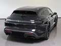 Porsche Taycan TURBO Cross Turismo (22/23) CHRONO, 21, BOSE, Noir - thumbnail 3