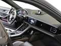 Porsche Taycan TURBO Cross Turismo (22/23) CHRONO, 21, BOSE, Noir - thumbnail 8