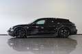 Porsche Taycan TURBO Cross Turismo (22/23) CHRONO, 21, BOSE, Noir - thumbnail 2