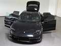 Porsche Taycan TURBO Cross Turismo (22/23) CHRONO, 21, BOSE, Noir - thumbnail 4