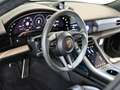 Porsche Taycan TURBO Cross Turismo (22/23) CHRONO, 21, BOSE, Noir - thumbnail 5