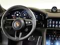 Porsche Taycan TURBO Cross Turismo (22/23) CHRONO, 21, BOSE, Noir - thumbnail 7