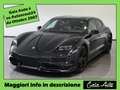 Porsche Taycan TURBO Cross Turismo (22/23) CHRONO, 21, BOSE, Noir - thumbnail 1