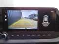 Hyundai i20 1.0 T-GDI Comfort Smart | | VAN €26.630 VOOR €24.4 Grijs - thumbnail 20