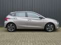 Hyundai i20 1.0 T-GDI Comfort Smart | | VAN €26.630 VOOR €24.4 Grijs - thumbnail 7