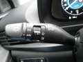 Hyundai i20 1.0 T-GDI Comfort Smart | | VAN €26.630 VOOR €24.4 Grijs - thumbnail 15