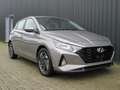 Hyundai i20 1.0 T-GDI Comfort Smart | | VAN €26.630 VOOR €24.4 Grijs - thumbnail 8